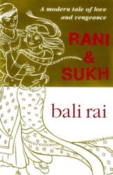 Rani And Sukh (ISBN: 9780552548908)