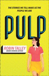 Pulp (ISBN: 9781848457126)