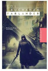 Farlander (2014)