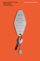 A Manual for Cleaning Women - Stephen Emerson (ISBN: 9781250406057)
