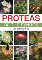 Proteas of the Fynbos (ISBN: 9781775848592)
