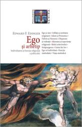 Ego și arhetip (2014)
