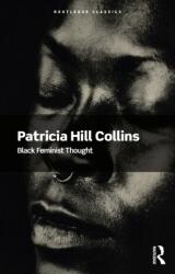 Black Feminist Thought (ISBN: 9781041226246)