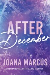 After December (2025)