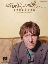 Elliott Smith Songbook - Elliott Smith, Fred Sokolow (2009)