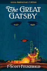 The Great Gatsby (2025)