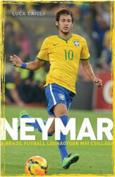 Neymar (2014)