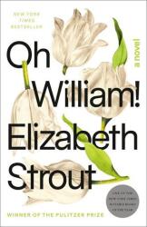 Oh William! (ISBN: 9780812989441)