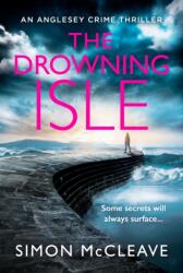The Drowning Isle (ISBN: 9780008620196)