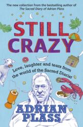 Still Crazy (ISBN: 9781473679573)
