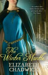 The Winter Mantle (ISBN: 9780751538403)