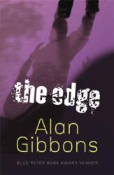 The Edge (ISBN: 9781842550946)