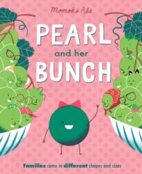 Pearl and Her Bunch (ISBN: 9781408362938)