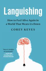 Languishing (ISBN: 9780593444641)