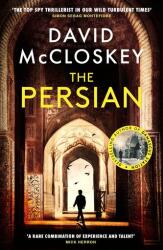 The Persian (ISBN: 9781800754898)