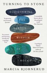 Turning to Stone (ISBN: 9781472298492)