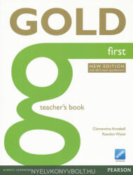 Carte pentru profesori (ISBN: 9781447907183)