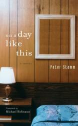 On A Day Like This (ISBN: 9781590514993)