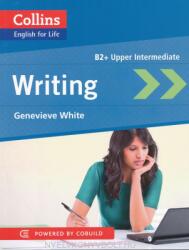Writing - Genevieve White (ISBN: 9780007541324)
