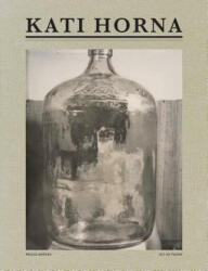 Kati Horna - Petar Baki, Jean-Francois Chevrier, Kati Horna (ISBN: 9788415118732)