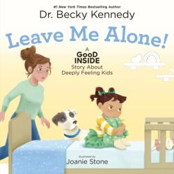Untitled Feiwel & Friends Fiction - KENNEDY BECKY (ISBN: 9781250413116)