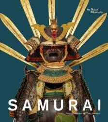 Samurai (2026)