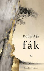 Fák (ISBN: 9789636331931)