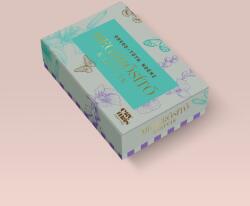 Megerősítő kártyák (ISBN: 9786158260640)