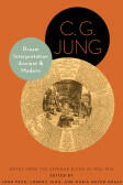 Dream Interpretation Ancient and Modern - C G Jung (2014)