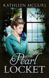 The Pearl Locket (ISBN: 9780008389208)
