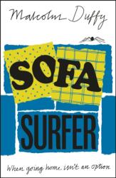Sofa Surfer (ISBN: 9781786697684)