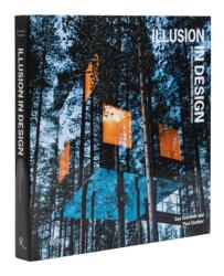 Iluzie în design (ISBN: 9780847871292)