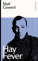Hay Fever (ISBN: 9781350354111)