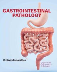 Gastrointestinal Pathology (ISBN: 9781779567642)