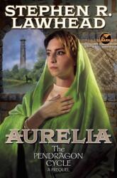 Aurelia (ISBN: 9781668073254)