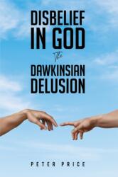 Disbelief in God (ISBN: 9781035865178)