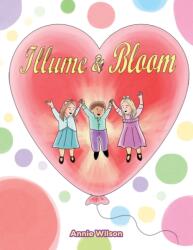 Illume & Bloom (ISBN: 9781035853496)