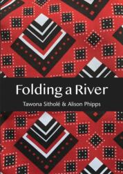 Folding a River (ISBN: 9781804323939)