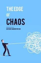 The Edge of Chaos (ISBN: 9781918291698)