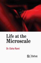 Life at the Microscale (ISBN: 9781834410135)