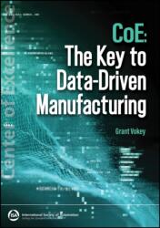 CoE (ISBN: 9781643312255)