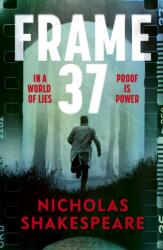 Frame 37 (ISBN: 9781787305229)