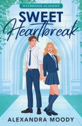 Sweet Heartbreak (ISBN: 9780008830113)