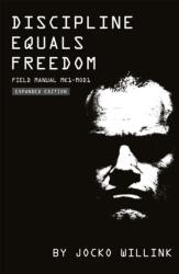 Discipline Equals Freedom (ISBN: 9781037406904)