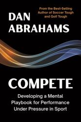 Compete (ISBN: 9781918612004)