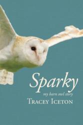 Sparky (ISBN: 9781788641999)