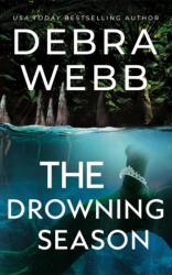 The Drowning Season (ISBN: 9781662534522)