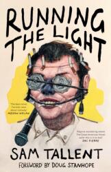 Running the Light (ISBN: 9781399632874)
