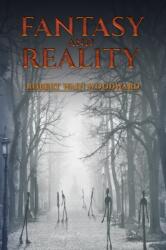Fantasy and Reality (ISBN: 9781035893546)