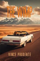 The Wimp (ISBN: 9781035885183)